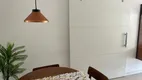 Foto 5 de Apartamento com 2 Quartos à venda, 66m² em Taquara, Rio de Janeiro