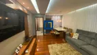 Foto 5 de Apartamento com 3 Quartos à venda, 140m² em São Joaquim, Contagem