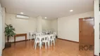 Foto 30 de Apartamento com 2 Quartos à venda, 80m² em Cristo Redentor, Porto Alegre