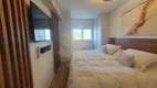 Foto 32 de Apartamento com 3 Quartos à venda, 191m² em Panamby, São Paulo