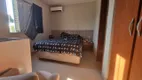 Foto 20 de Cobertura com 4 Quartos à venda, 180m² em Santa Amélia, Belo Horizonte