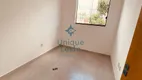 Foto 14 de Casa com 3 Quartos à venda, 80m² em Jardim Vitória, Belo Horizonte