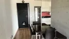 Foto 3 de Apartamento com 2 Quartos à venda, 70m² em Vila Leopoldina, São Paulo