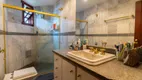 Foto 35 de Casa de Condomínio com 4 Quartos à venda, 550m² em Bosque Residencial do Jambreiro, Nova Lima
