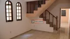 Foto 6 de Casa com 4 Quartos à venda, 125m² em Recanto das Rosas, Osasco