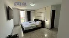 Foto 3 de Apartamento com 5 Quartos à venda, 266m² em Santa Rosa, Cuiabá