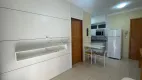 Foto 3 de Apartamento com 1 Quarto para alugar, 31m² em Nova Aliança, Ribeirão Preto