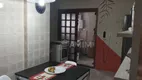 Foto 12 de Apartamento com 2 Quartos à venda, 80m² em Icaraí, Niterói