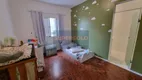 Foto 22 de Casa com 3 Quartos à venda, 173m² em Jardim Paraíso, Campinas