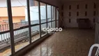 Foto 34 de Lote/Terreno à venda, 1500m² em Vila Augusta, Guarulhos