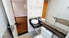 Foto 32 de Apartamento com 2 Quartos à venda, 64m² em Saúde, São Paulo