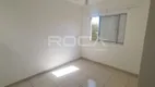 Foto 12 de Apartamento com 2 Quartos à venda, 64m² em Jardim Paraíso, São Carlos