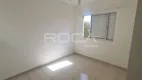 Foto 12 de Apartamento com 2 Quartos à venda, 65m² em Jardim Paraíso, São Carlos