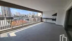 Foto 2 de Apartamento com 4 Quartos à venda, 159m² em Alto da Mooca, São Paulo