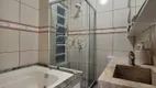 Foto 12 de Sobrado com 3 Quartos à venda, 121m² em Santa Isabel, Viamão