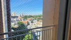 Foto 15 de Apartamento com 2 Quartos à venda, 48m² em Vila Barreto, São Paulo