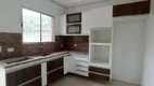 Foto 6 de Casa de Condomínio com 2 Quartos à venda, 62m² em Jardim Boa Vista, São Roque