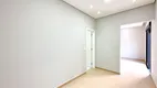 Foto 42 de Casa de Condomínio com 4 Quartos à venda, 234m² em Residencial Ibi-Aram II, Itupeva