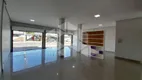 Foto 2 de Sala Comercial para alugar, 92m² em Guajuviras, Canoas