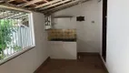 Foto 12 de Casa com 5 Quartos à venda, 183m² em Vila Rezende, Piracicaba