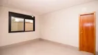 Foto 19 de Casa de Condomínio com 4 Quartos à venda, 259m² em PORTAL DO SOL GREEN, Goiânia