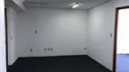 Foto 4 de Sala Comercial à venda, 50m² em Centro, Porto Alegre