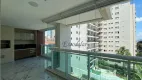 Foto 13 de Apartamento com 3 Quartos à venda, 228m² em Santana, São Paulo