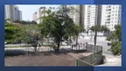 Foto 51 de Prédio Comercial para venda ou aluguel, 8944m² em Jardim Marajoara, São Paulo