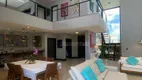 Foto 8 de Casa de Condomínio com 4 Quartos à venda, 399m² em Granja Viana, Carapicuíba