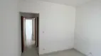 Foto 11 de Casa com 2 Quartos à venda, 60m² em Santo Antônio, Itupeva