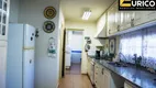 Foto 21 de Casa de Condomínio com 4 Quartos para alugar, 450m² em Condominio Village Visconde de Itamaraca, Valinhos