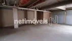 Foto 2 de Ponto Comercial para alugar, 188m² em São Francisco, Cariacica