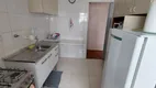 Foto 17 de Apartamento com 3 Quartos à venda, 72m² em Socorro, São Paulo