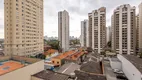 Foto 8 de Apartamento com 3 Quartos à venda, 198m² em Brooklin, São Paulo