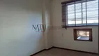 Foto 4 de Apartamento com 2 Quartos à venda, 68m² em Méier, Rio de Janeiro