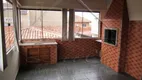 Foto 13 de Sobrado com 4 Quartos à venda, 384m² em Boqueirão, Curitiba