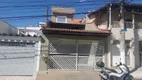 Foto 2 de Casa com 3 Quartos à venda, 198m² em Vila Dirce, Carapicuíba