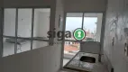 Foto 4 de Apartamento com 2 Quartos à venda, 54m² em Penha, São Paulo