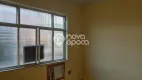 Foto 31 de Apartamento com 3 Quartos à venda, 60m² em Sampaio, Rio de Janeiro