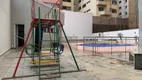 Foto 20 de Cobertura com 4 Quartos à venda, 510m² em Centro, Cascavel