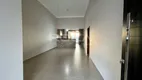 Foto 4 de Casa com 3 Quartos à venda, 251m² em Jardim San Marco, Ribeirão Preto