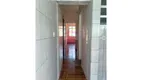 Foto 9 de Apartamento com 2 Quartos à venda, 49m² em Ramos, Rio de Janeiro
