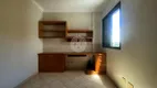 Foto 8 de Apartamento com 4 Quartos à venda, 147m² em Santa Cruz do José Jacques, Ribeirão Preto