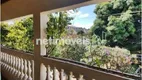 Foto 2 de Casa com 3 Quartos à venda, 160m² em Barreiro, Belo Horizonte