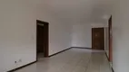 Foto 9 de Apartamento com 3 Quartos à venda, 113m² em Rio Branco, São Leopoldo