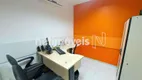 Foto 6 de Ponto Comercial com 5 Quartos à venda, 416m² em Serra, Belo Horizonte