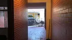 Foto 31 de Casa de Condomínio com 3 Quartos à venda, 125m² em Jardim Gilda Maria, São Paulo