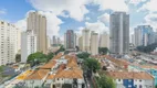 Foto 13 de Apartamento com 3 Quartos à venda, 134m² em Vila Nova Conceição, São Paulo