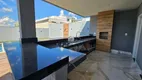 Foto 16 de Casa de Condomínio com 4 Quartos à venda, 295m² em Condominio Gran Park, Vespasiano