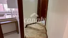 Foto 21 de Casa com 5 Quartos à venda, 380m² em Vila Monte Alegre, Ribeirão Preto